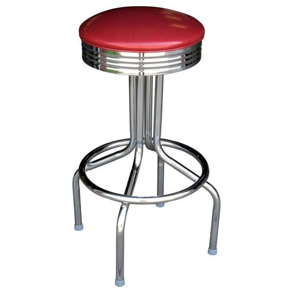 Bar Stool - 1671