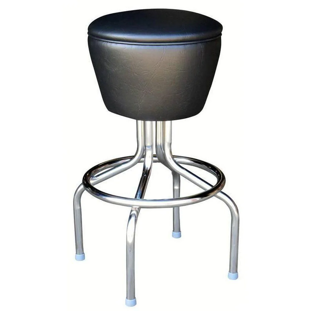 Bar Stool - 1687